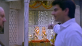 Dheere Dheere - 10th March 2023